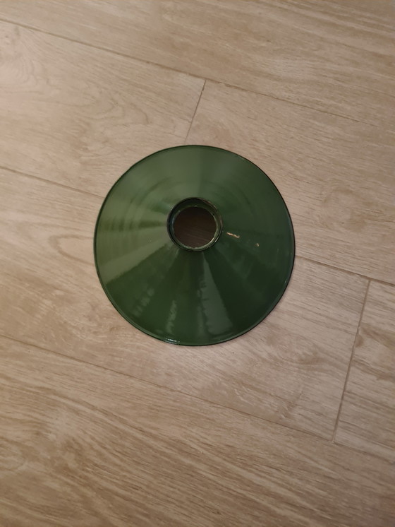 Image 1 of Retro Lampshade