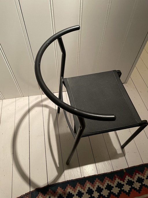 Philippe Starck Chair