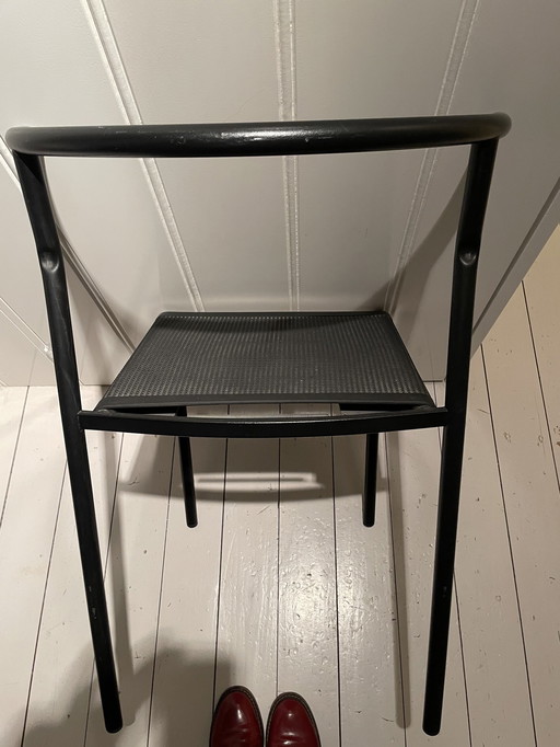 Philippe Starck Chair