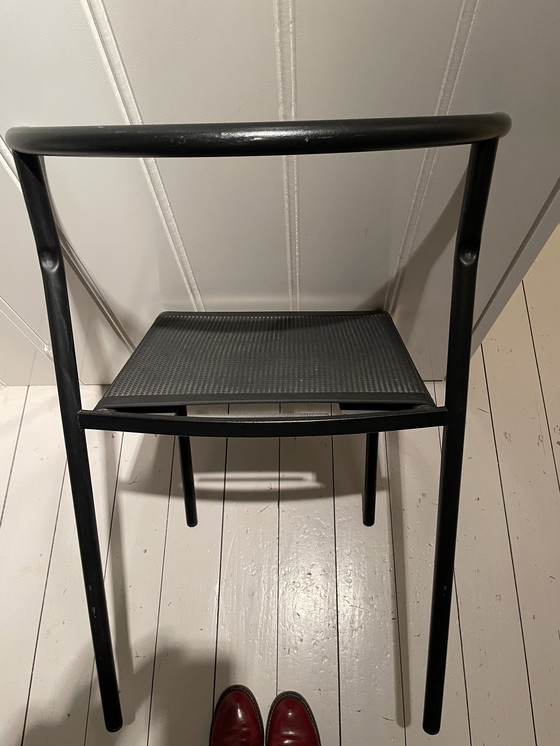 Image 1 of Philippe Starck Chair