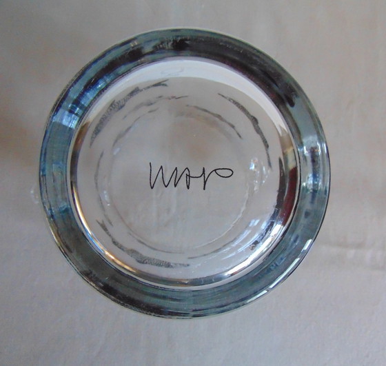 Image 1 of Hans Wap Ice bucket