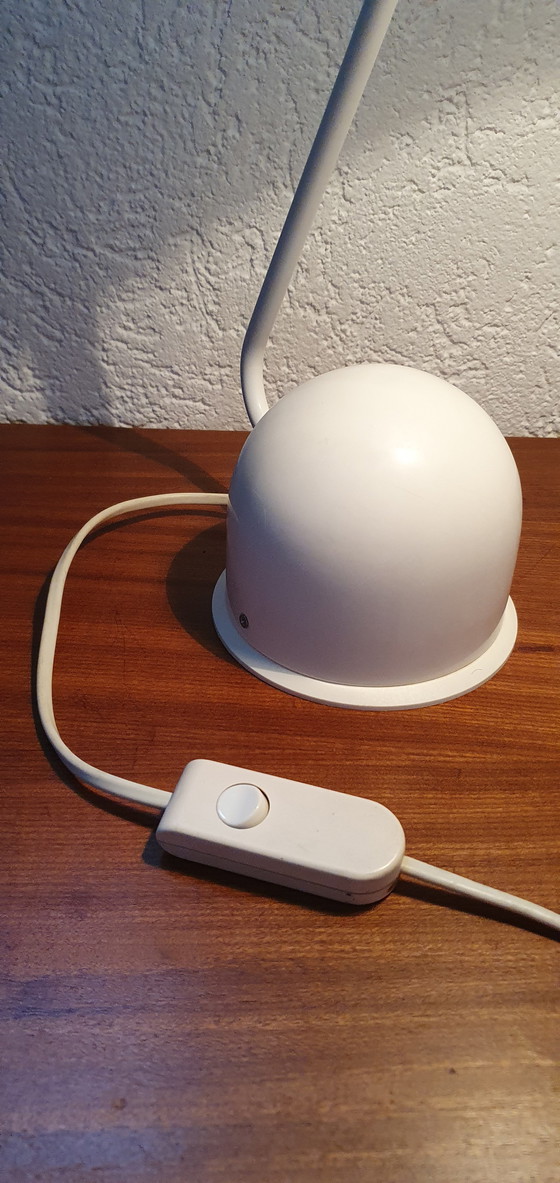 Image 1 of Vrieland table or desk lamp