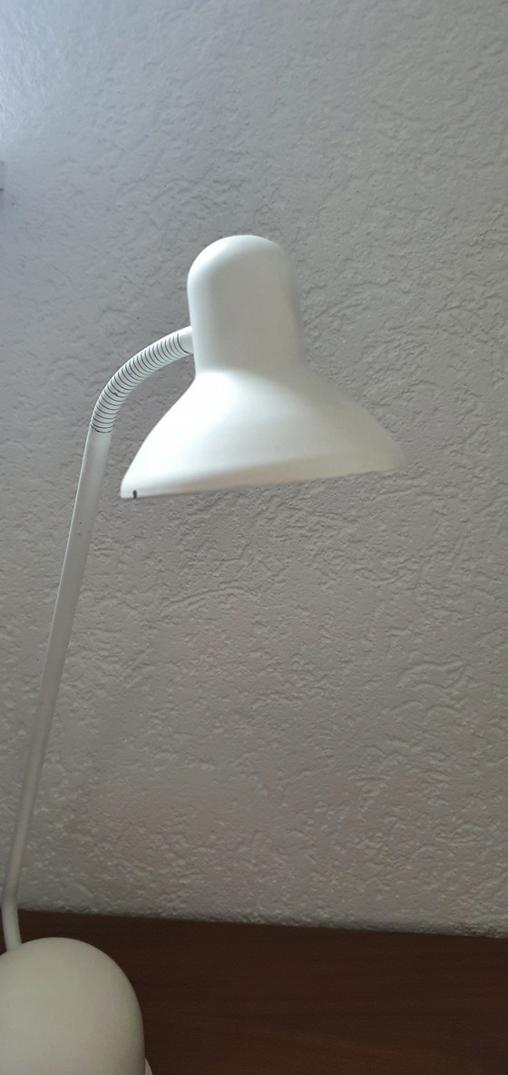 Image 1 of Vrieland table or desk lamp