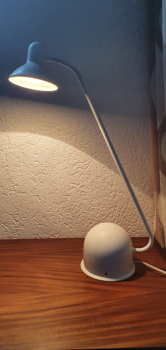 Image 1 of Vrieland table or desk lamp