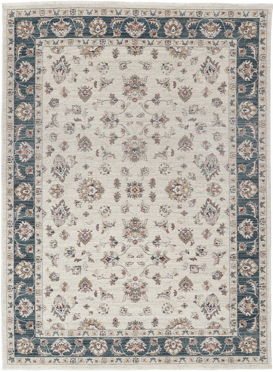 Image 1 of Machine Woven Dupont - Ziegler 230 X 170 Cm New Carpet