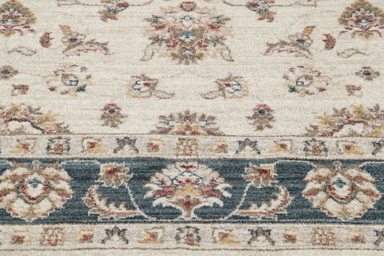 Image 1 of Machine Woven Dupont - Ziegler 230 X 170 Cm New Carpet