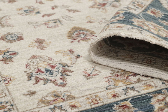 Image 1 of Machine Woven Dupont - Ziegler 230 X 170 Cm New Carpet