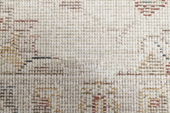 Image 1 of Machine Woven Dupont - Ziegler 230 X 170 Cm New Carpet