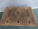 Tabouret vintage 1960