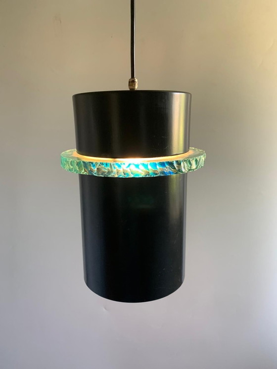 Image 1 of Hiemstra Evolux Pendant Lamp