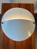 Flos Giovi 1210 wall lamp