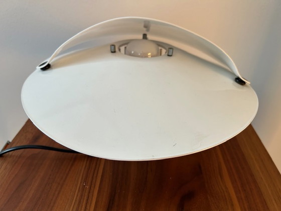 Image 1 of Flos Giovi 1210 wall lamp