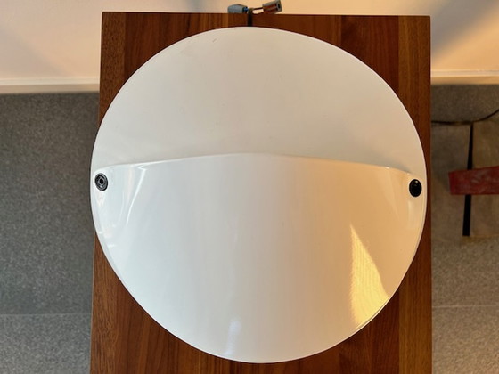 Image 1 of Flos Giovi 1210 wall lamp