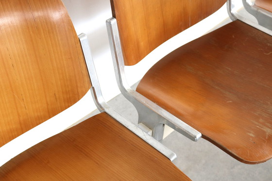 Image 1 of Vintage Castelli Bench