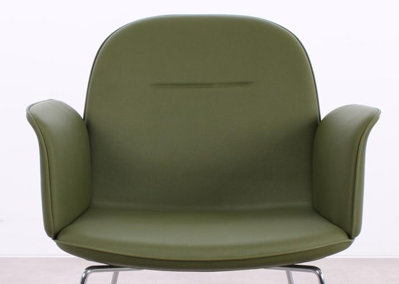 Image 1 of 2x DeBerenn Reptile Mini armchair