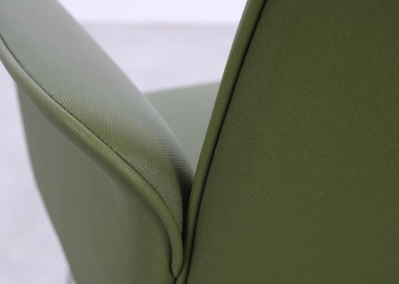 Image 1 of 2x DeBerenn Reptile Mini armchair