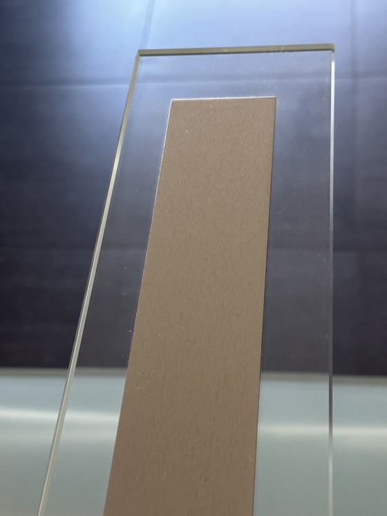 Image 1 of Pendant lamp Masterlight Vigo