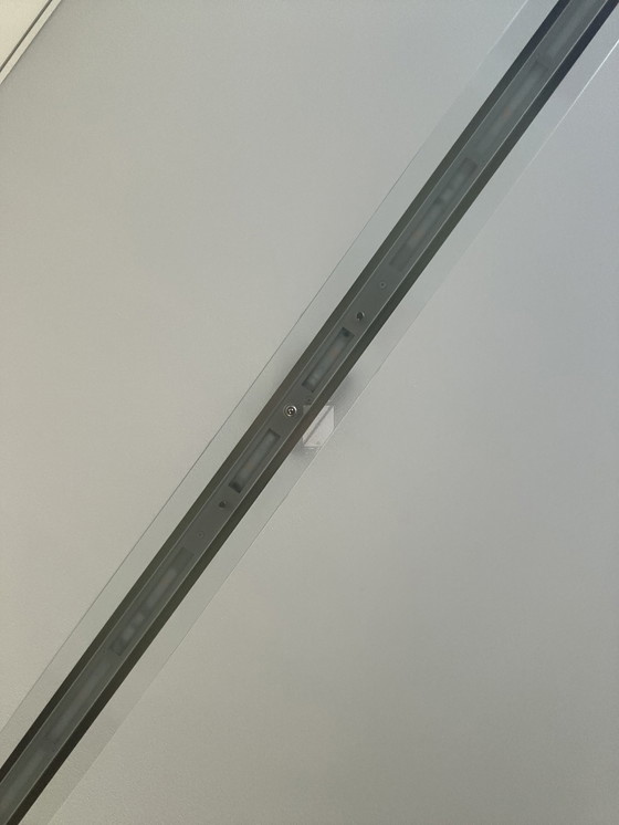 Image 1 of Pendant lamp Masterlight Vigo