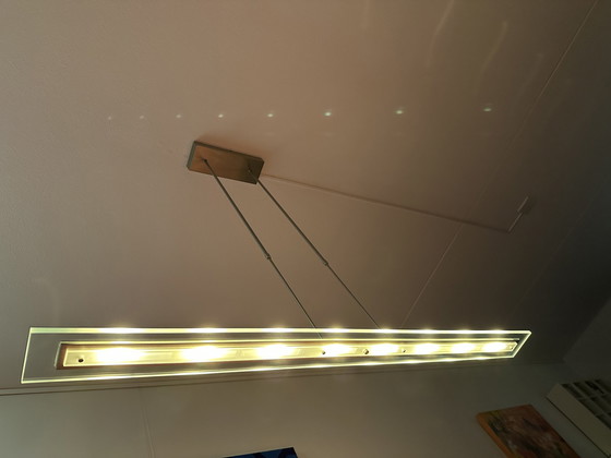 Image 1 of Pendant lamp Masterlight Vigo