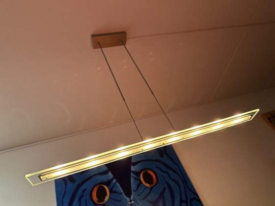 Image 1 of Pendant lamp Masterlight Vigo