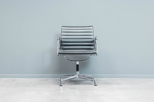  Eames Ea108 Meeting Chair