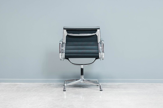 Image 1 of  Eames Ea108 Meeting Chair