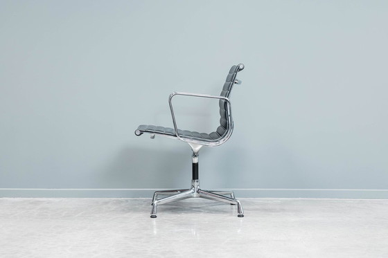 Image 1 of  Eames Ea108 Meeting Chair