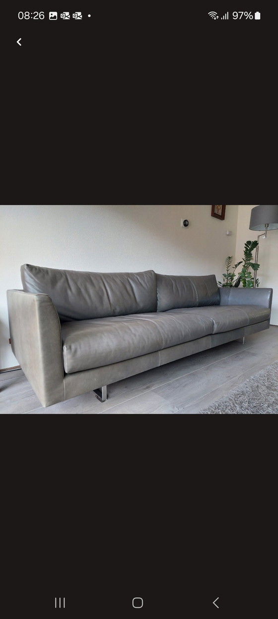 Image 1 of Montis Axel sofa