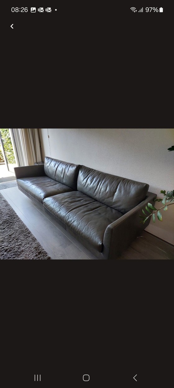 Image 1 of Montis Axel sofa