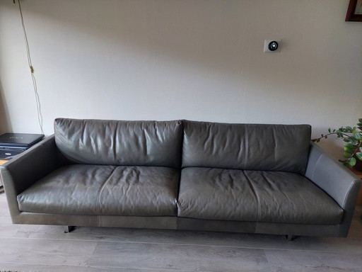 Montis Axel sofa