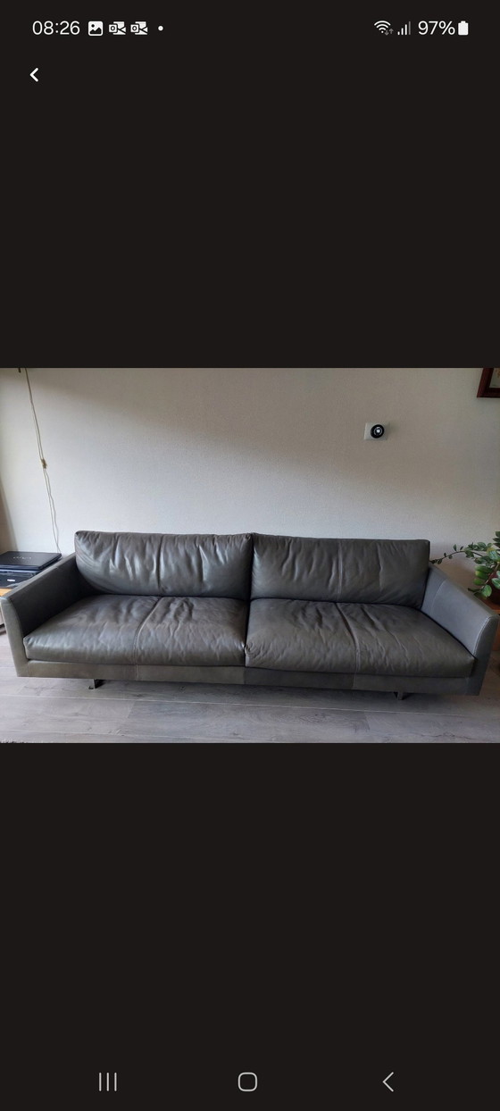 Image 1 of Montis Axel sofa