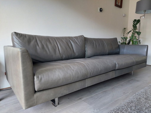 Montis Axel sofa