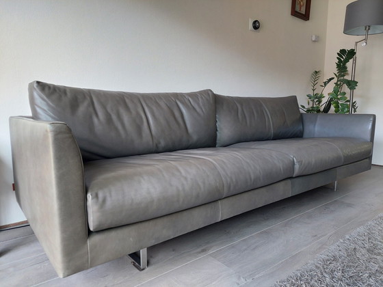 Image 1 of Montis Axel sofa