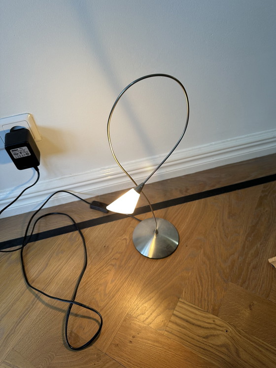 Image 1 of Harco Loor Design Table Lamp