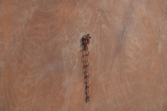 Image 1 of Grandi specchi convessi vintage