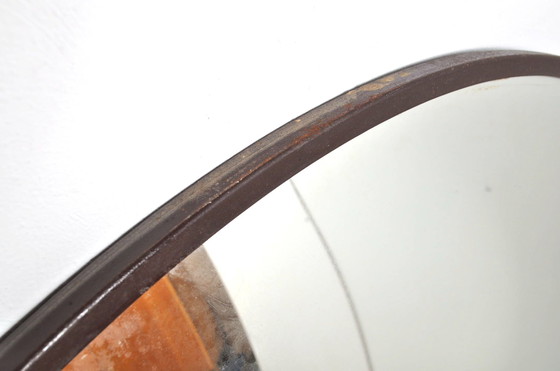 Image 1 of Grandi specchi convessi vintage