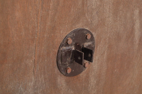 Image 1 of Grandi specchi convessi vintage