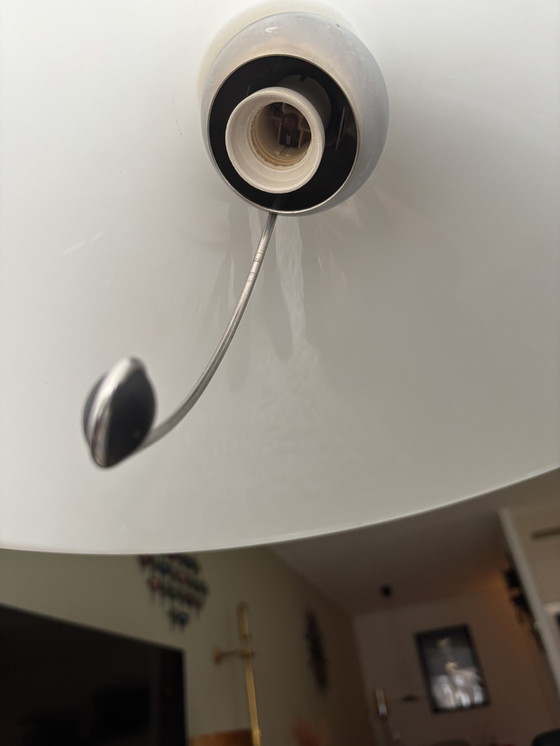 Image 1 of Lampada da tavolo da pranzo Lumina