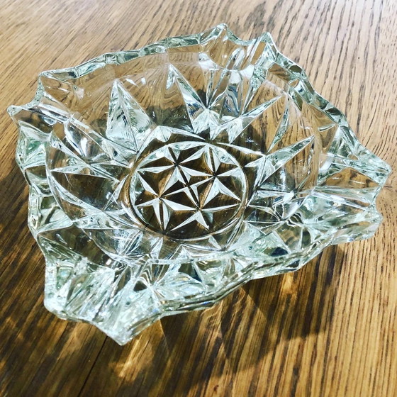 Image 1 of Posacenere d'epoca