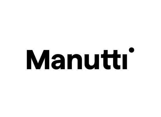 Image 1 of Squat Manutti Lounge