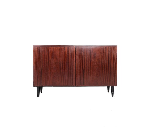 Vintage Danish design sideboard, 1960s