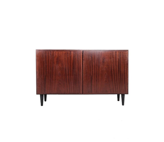 Image 1 of Vintage Danish design sideboard, 1960s