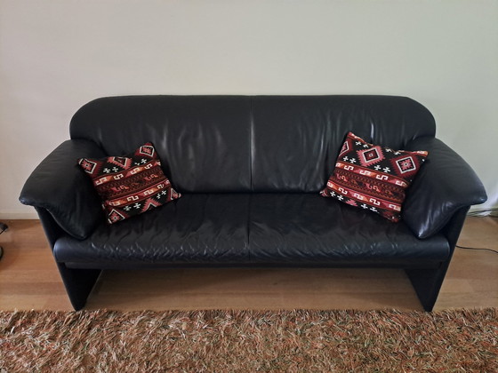 Image 1 of Jori Sofa Jr4650 Low Model