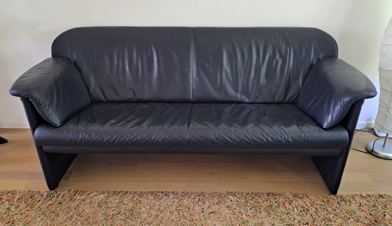 Image 1 of Jori Sofa Jr4650 Low Model