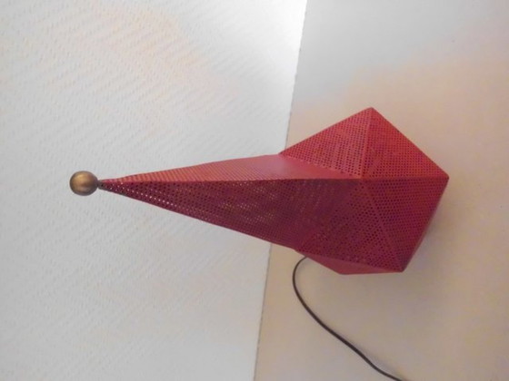 Image 1 of Lampada di Baghdad