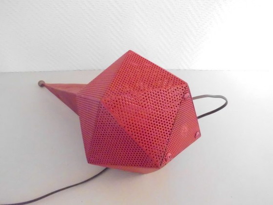 Image 1 of Lampada di Baghdad