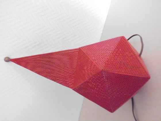 Image 1 of Lampada di Baghdad