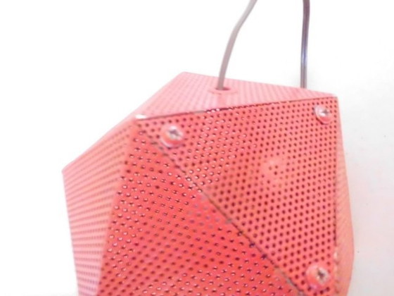 Image 1 of Lampada di Baghdad