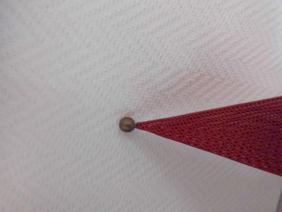 Image 1 of Lampada di Baghdad