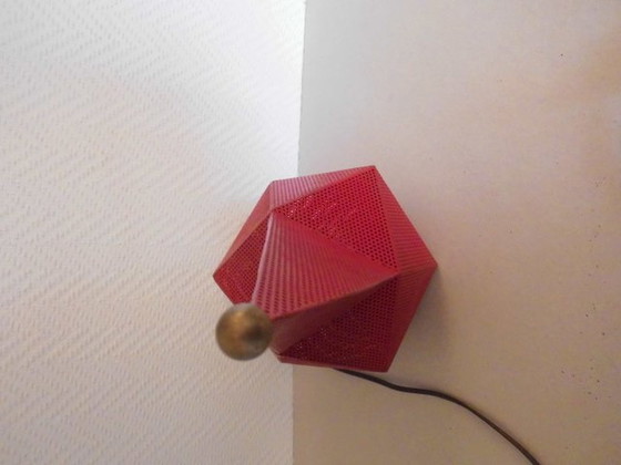 Image 1 of Lampada di Baghdad